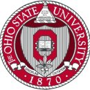 [미국주립대학] The Ohio State University, 오하이오 주립대학교 이미지