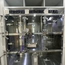 아이랑 동물병원 이미지