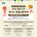 아르지오디바니 이미지