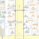 [한국수자원공사정류소 이전] 안내 이미지