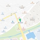 참사랑주치과의원 이미지