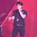 $%@$&amp;+^%*%*(대충텐션이터졌다는뜻) 이미지