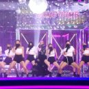 덤덤 이미지
