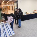 마리웨일마카롱 부산명지점 | [취업캠프] 부산대학교 외국인 유학생 취업특강 CAP 프로그램 위탁 운영 진행 후기｜필로상스교육컨설팅