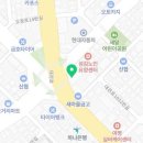 은산의료법인 이미지