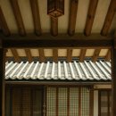 구로-현장-구로-792 | 북촌문화센터