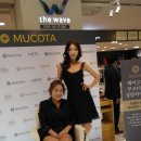 Feel뷰티 이미지