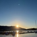 대산체육공원 | 경남창원 2026년 해돋이 행사 감악산 해맞이, 창원마산진해루 행사 후기