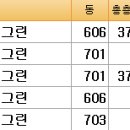 에코스포츠센터 농구장
