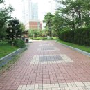 나루마을 이미지