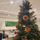 회곡1리 마을회관 | 자매여행 가평우리마을 1박2일 리뷰