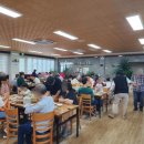 장성반점 | 장성맛집 젠시오 수타면 장성호점 짬뽕 간짜장면 탕수육 추천합니다.