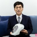 진영기업 이미지