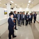 상주문화회관 이미지