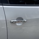 1급수오자동차공업사 이미지