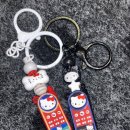 서문시장작은도서관 | [대구]서문시장 볼꾸 빗꾸 키꾸 해본후기(쏘잉스, 로미)