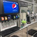 라라코스트원주기업도시점 이미지