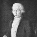 1741 | 조제프헥토르 피오코 (Joseph-Hector Fiocco, 1703-1741, 후기 바로크 및 고전 전환기의 벨기에 작곡가)