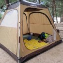 을수민박야영 이미지