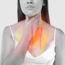 한미약국 이미지