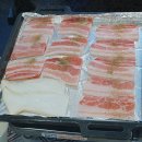 냉삼슈퍼 이미지