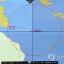 수산2구 이미지