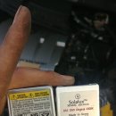 솔라룩스창원 이미지