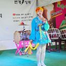 번개상회 - 남양주시 해밀예당1로 220 | 번개상회