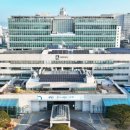 수원-1193 이미지