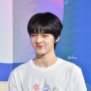 미라클미트 이미지