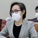 최경숙 이미지