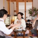 수원 화성행궁 복원 1년, 정조의 꿈 ‘태평성대’ 시민 곁으로