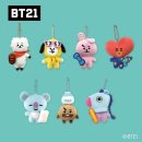 BT 21 왜 이러세요 ㅜ.ㅜ 이미지