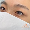 차밍데이