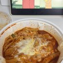 사리