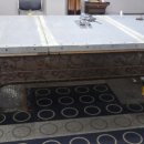 권선당구장 이미지