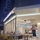 카페티티카카(cafe티티카카) 이미지