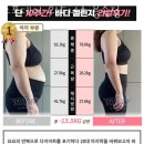 스포데이 휘트니스 용죽점 네이버블로그