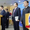 합동복사 이미지