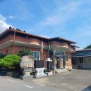 내죽회관 이미지