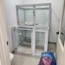 마마펫살롱 이미지