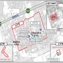 강남-132 이미지