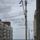 용마로24 앞 이미지