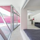 핑크트리 이미지