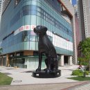 상촌 체육공원 이미지