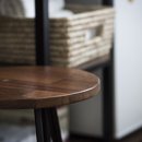 쌍마모텔 이미지