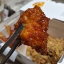 비에이치씨신평비산점