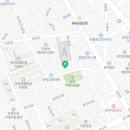브라더탕수학성점 네이버블로그