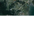 남해-246 이미지