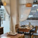 엄마의 뚝심 이미지